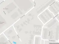 Overlastmelding Elstargaard in 6831BH Arnhem