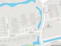 Overlastmelding Het Geerken in Westervoort gesloten