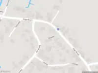 Anonieme overlastmelding Kerkepad in Sint Maarten