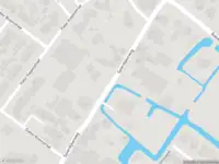 Anonieme overlastmelding Spierdijkerweg in Spierdijk