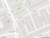 Overlastmelding Wabenstraat in Hoorn