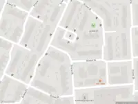 Overlastmelding Griend in 8225VJ Lelystad