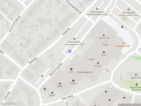 Overlastmelding Torenlaan in 1851TA Heiloo