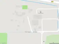 Overlastmelding De Nollen in Beverwijk