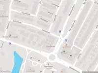 Overlastmelding Alblasstraat in Den Helder gesloten