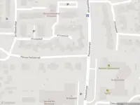 Overlastmelding Flessestraat in Heteren gesloten