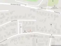 Overlastmelding Hoenderkamp in Heteren