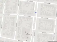 Overlastmelding Havenstraat in 4251BC Werkendam