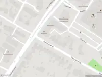 Overlastmelding Rotterdamseweg in Zwijndrecht