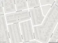 Overlastmelding Bonairestraat in Santpoort-Noord gesloten