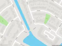 Overlastmelding Venus in Duiven