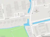 Overlastmelding Het Geerken in Westervoort