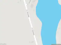 Brandweer met gepaste spoed naar de Raiffeisenstraat in Nieuwleusen vanwege afgaan automatisch brandalarm