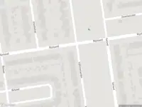 Anonieme overlastmelding Vijfherenlanden in Lelystad gesloten