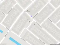 Brandweer met gepaste spoed naar de Tholenstraat in Kampen vanwege afhijsen patient