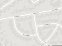 Overlastmelding Harry Jurgenslaan in Berkel-Enschot