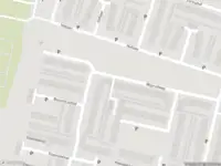 Anonieme overlastmelding Wijnruitweg in Tilburg gesloten