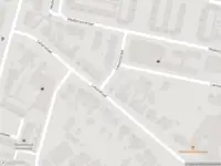 Overlastmelding Mahlerstraat in Tilburg