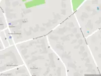 Overlastmelding Mariahof in Berkel-Enschot