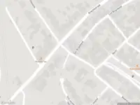 Overlastmelding Op de Kasselemeier in 6118DE Nieuwstadt gesloten