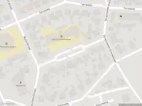 Overlastmelding Frans Netscherlaan in Santpoort-Noord gesloten