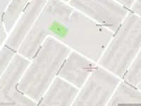 Anonieme overlastmelding Zwaanstraat in 1973VB IJmuiden