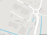 Overlastmelding Veersteeg in Spijk