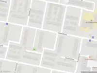 Overlastmelding Wielingenstraat in 3313EV Dordrecht gesloten