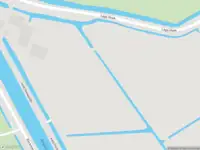 Overlastmelding Hogeweg in 1716MA Opmeer gesloten