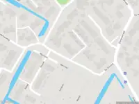 Overlastmelding De Omloop in Sint Maarten