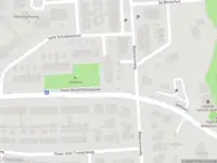 Overlastmelding Jacob Scholplantsoen in Egmond aan Zee gesloten