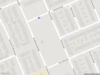 Traumahelikopter met grote spoed naar de Straakvense Bosdijk in Helmond