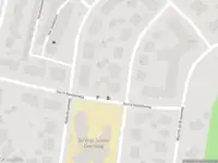 Ambulance met gepaste spoed naar de Tapijtweg in 's-Gravenhage