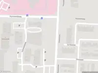 Brandweer naar de Hunneveldweg in Zevenaar vanwege reanimatie