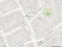 Overlastmelding Calenwiel in Berkel-Enschot gesloten