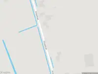 Overlastmelding Streepstraat in Berkel-Enschot