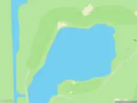 Brandweer met grote spoed naar de Hogeveenseweg in Benthuizen