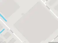 Overlastmelding Minosstraat in 5048CK Tilburg gesloten