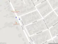 Overlastmelding Irenestraat in Puth gesloten