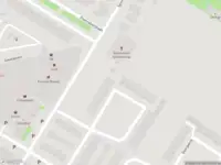 Overlastmelding Vierkante Bos in IJmuiden