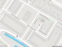 Overlastmelding Warmoeziersstraat in 3331KV Zwijndrecht gesloten