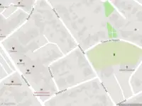 Overlastmelding Julianaplein in 6671CA Zetten gesloten