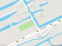 Overlastmelding Spengen in Kockengen gesloten