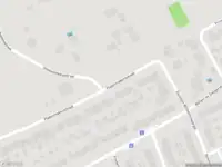 Overlastmelding Platenmakersstraat in Elst