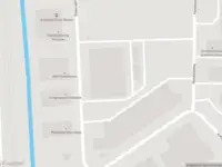 Overlastmelding Groenestraat in Elst gesloten