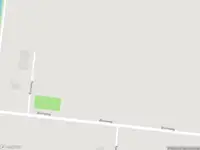 Overlastmelding Jupiterweg in Lelystad