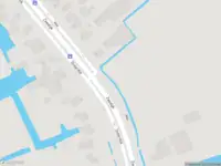 Overlastmelding Simon Koopmanstraat in Wervershoof gesloten