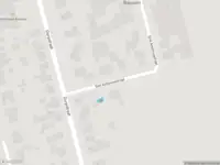 Ambulance met grote spoed naar de Sint Antoniusstraat in Baexem