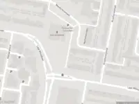 Anonieme overlastmelding Lage Witsiebaan in Tilburg gesloten