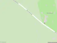 Overlastmelding Gemondesestraat in Liempde